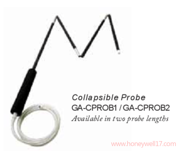 BW̽1׿ۯBӲGA-CPROB1